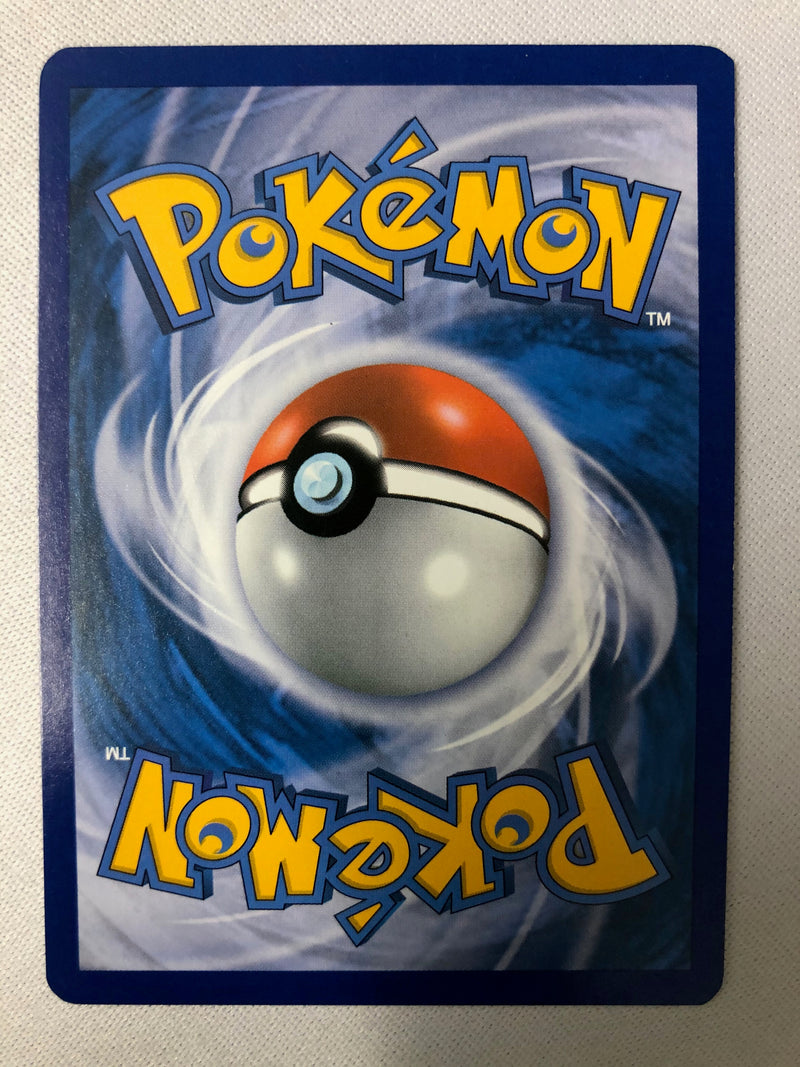 Pansear 19/135 Plasma Storm Common Reverse Holo Pokemon Card NM