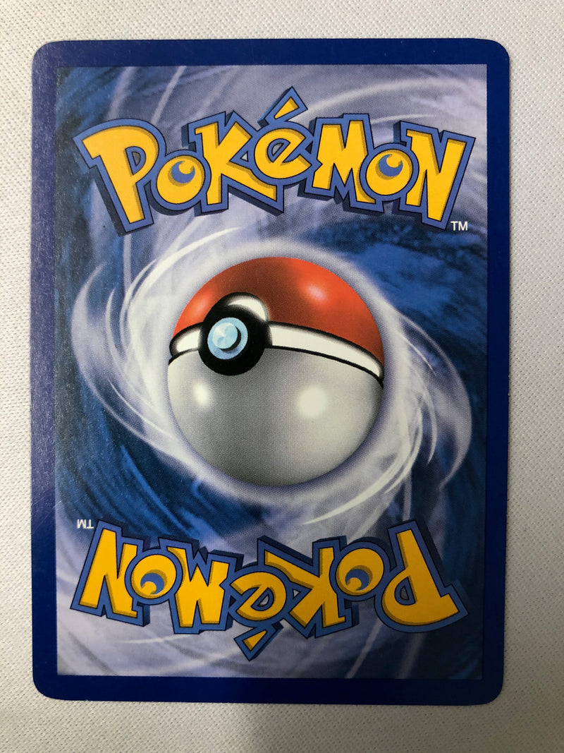 Pansear 15/99 Next Destinies Common Non Holo Pokemon Card NM