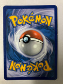 Moltres 14/99 Next Destinies Holo Rare Pokemon Card NM