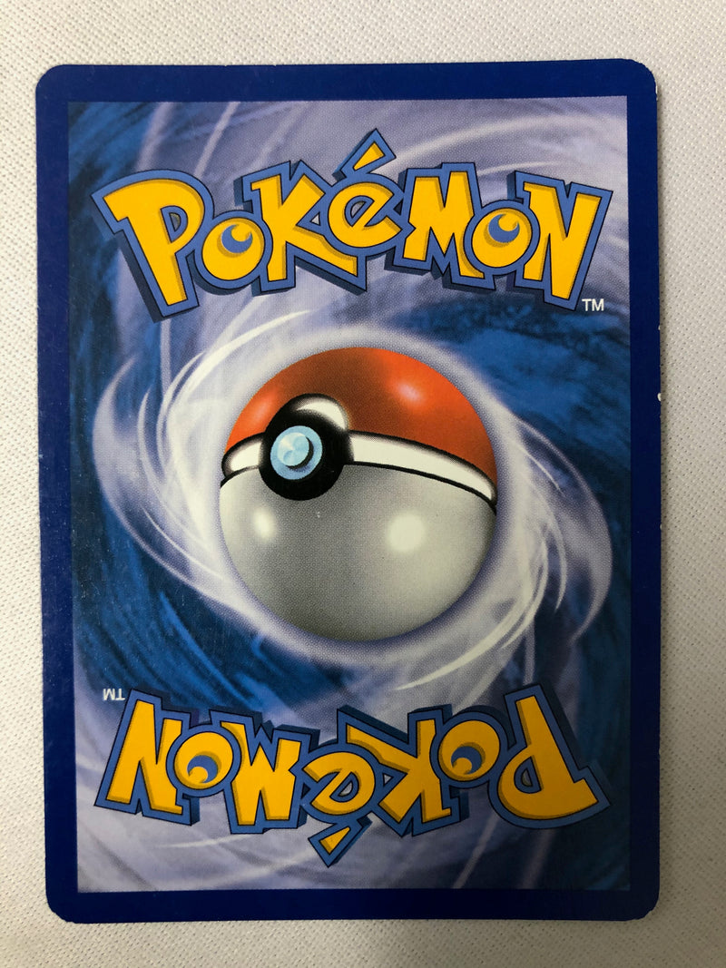 Moltres 14/99 Next Destinies Holo Rare Pokemon Card NM