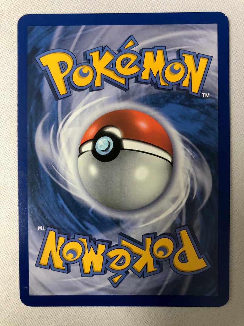 Chandelure 101/99 Next Destinies Holo Secret Rare Pokemon Card NM