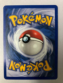 Camerupt 24/97 EX Dragon Evolution Uncommon Pokemon Card NM