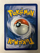 Darmanitan 21/98 Emerging Powers Rare Non Holo Pokemon Card Near Mint