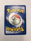 Dark Charizard 4/82 Holo Team Rocket Rare Pokemon Card Near Mint