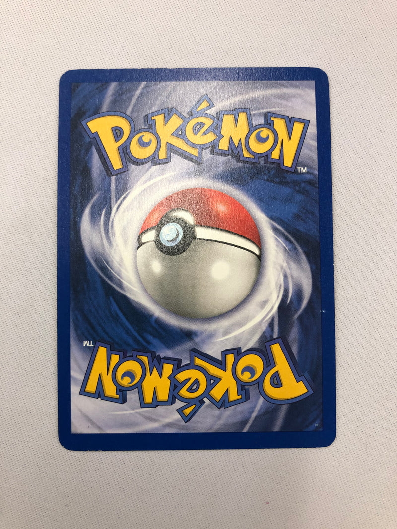 Dark Charizard 4/82 Holo Team Rocket Rare Pokemon Card Near Mint