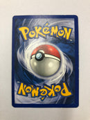 Charizard 4/102 Shadowless Base Set Holo Rare Pokemon Card Near Mint