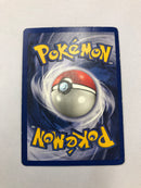 Blastoise 2/102 Shadowless Holo Rare Base Set Pokemon Card Excellent