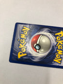 Blastoise 2/102 Shadowless Holo Rare Base Set Pokemon Card Excellent