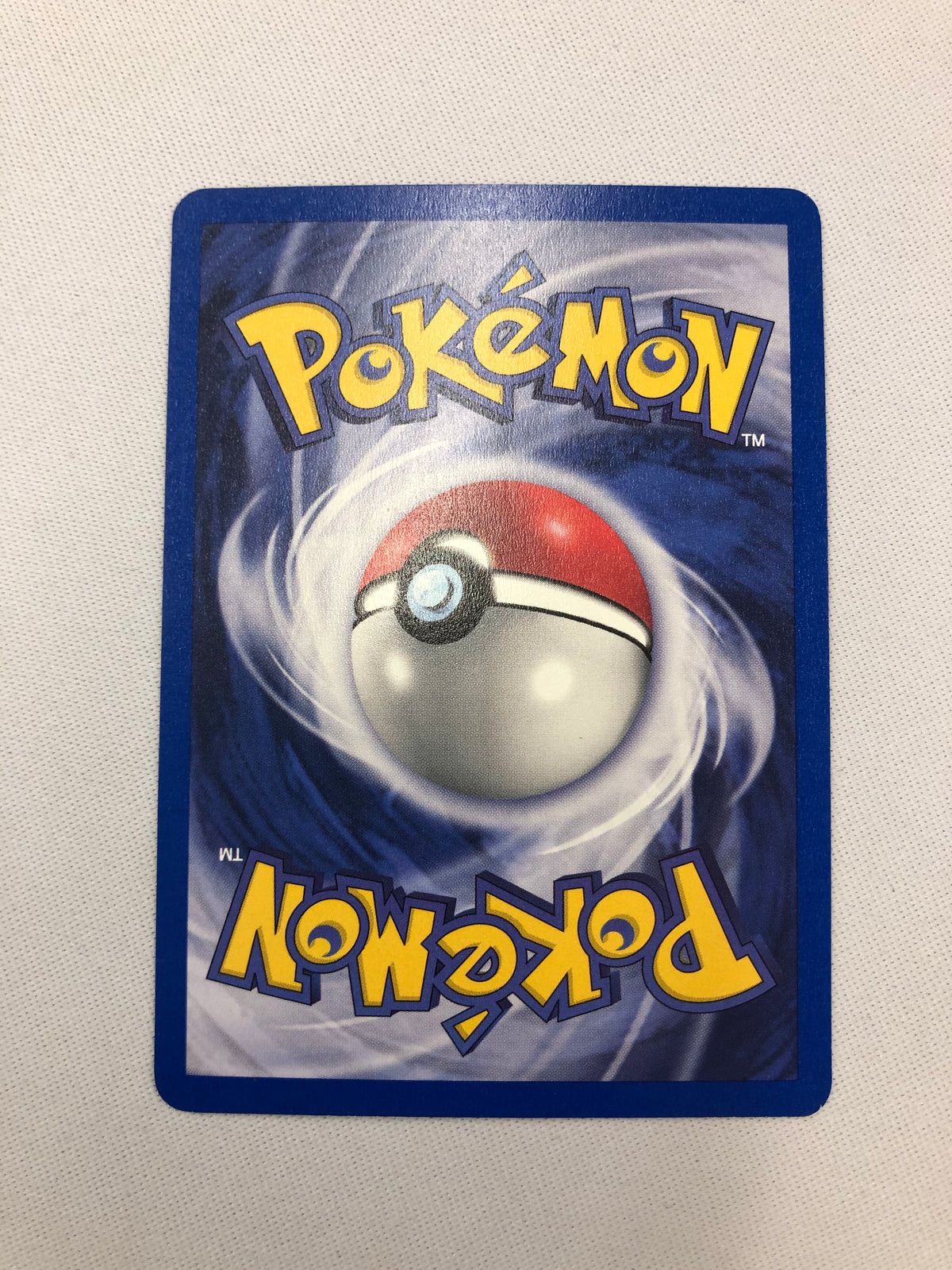misty's tentacool pokemon card value Misty's Tentacruel 10/132 Gym Heroes Holo Rare Vintage Pokemon Card Mi