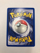Misty's Tentacruel 10/132 Gym Heroes Holo Rare Vintage Pokemon Card Mint/Near Mint