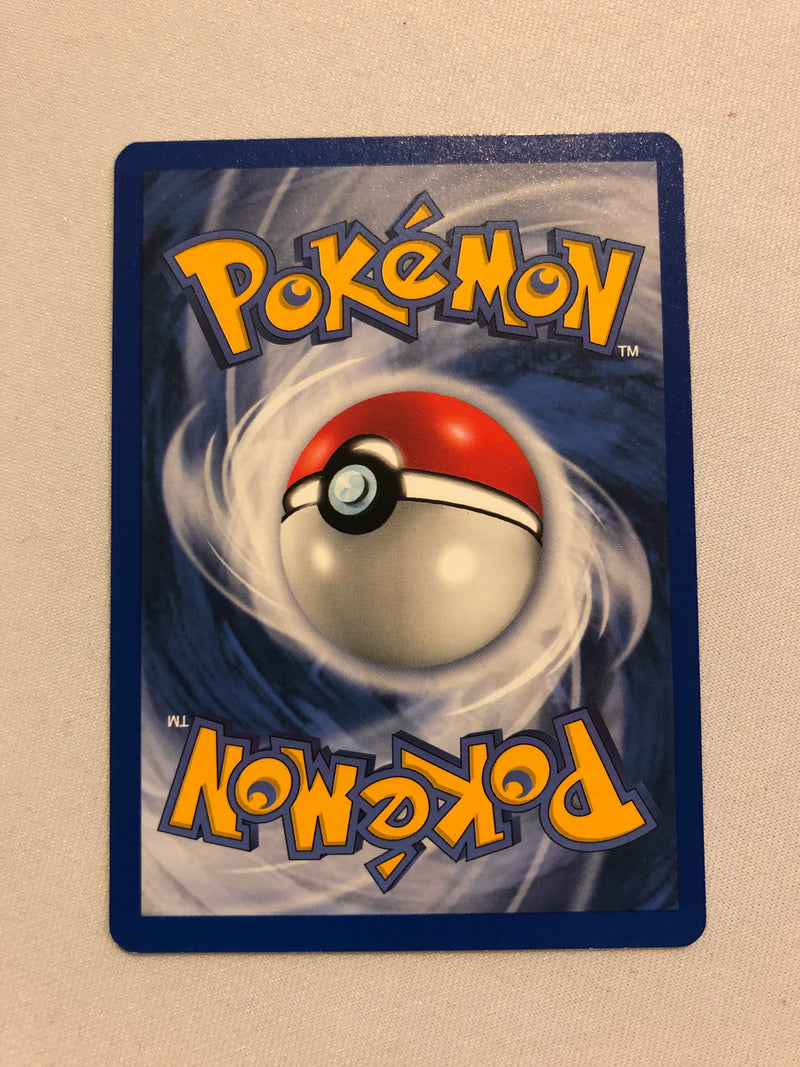 Kabutops 6/75 Holo Rare Neo Discovery Pokemon Card Near Mint