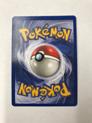 Zapdos 20/130 Base Set 2 Holo Rare Pokemon Card Near Mint