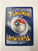 Dark Dragonite 5/82 Holo Rare Team Rocket Pokemon Card Near Mint