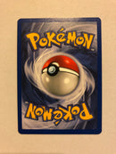 Sabrina's Alakazam 16/132 Gym Challenge Holo Rare Pokemon Card Mint/Near Mint