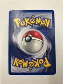 Blaine's Moltres 1/132 1st Edition Gym Heroes Holo Rare Pokemon Card Near Mint