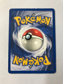 Scyther 10/64 Jungle Set Holo Rare Pokemon Card Near Mint/Excellent