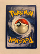 Mr. Mime 6/64 Jungle Set Holo Rare 1st Edition Pokemon Card Near Mint/Excellent