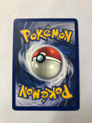 Venusaur 15/102 Base Set Holo Rare Pokemon Card Near Mint/Excellent