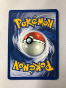 Alakazam 1/102 Base Set Holo Rare Pokemon Card Near Mint/Excellent