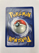 Flareon 3/64 Holo Jungle Set Pokemon Card Near Mint