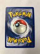 Alakazam 1/102 Shadowless Base Set Holo Rare Pokemon Card Near Mint