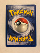 Lt. Surge's Raichu 11/132 Holo Rare Gym Challenge Pokemon Card Near Mint