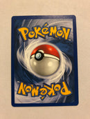 Cleffa 20/111 Rare 1st Edition Neo Genesis Pokemon Card Near Mint