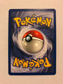 Misty's Psyduck 54/132 (W Stamped) Uncommon Promo Pokemon Card Near Mint