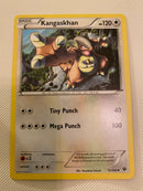 Ambipom 35/100 Uncommon Reverse Holo Majestic Dawn Pokemon Card NM