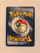 Dark Blastoise 20/82 Team Rocket Non-Holo Rare Pokemon Card Near Mint/Excellent