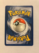 Lt. Surge's Eevee 51/132 Non-Holo Uncommon Pokemon Pokemon Card Near Mint