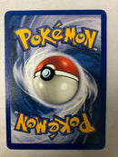 Squirtle 132/165 Expedition Common Non Holo Pokemon Card NM