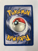 Dark Raichu 83/82 Team Rocket Holo Rare Pokemon Card Near Mint/Excellent