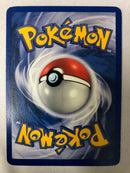 Wartortle 63/130 Base Set 2 Uncommon Pokemon Card Near Mint