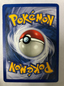 Lught Machamp 25/105 Neo Destiny Rare Non-Holo Pokemon Card NM