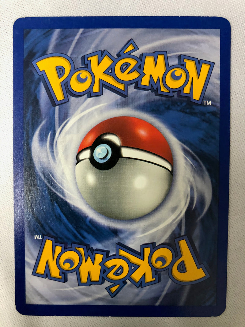 Sneasel 25/111 Neo Genesis Rare Non Holo Pokemon Card NM