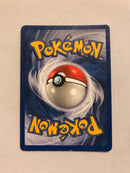 Articuno 2/110 Holo Rare Legendary Collection Pokemon Card Near Mint/Excellent