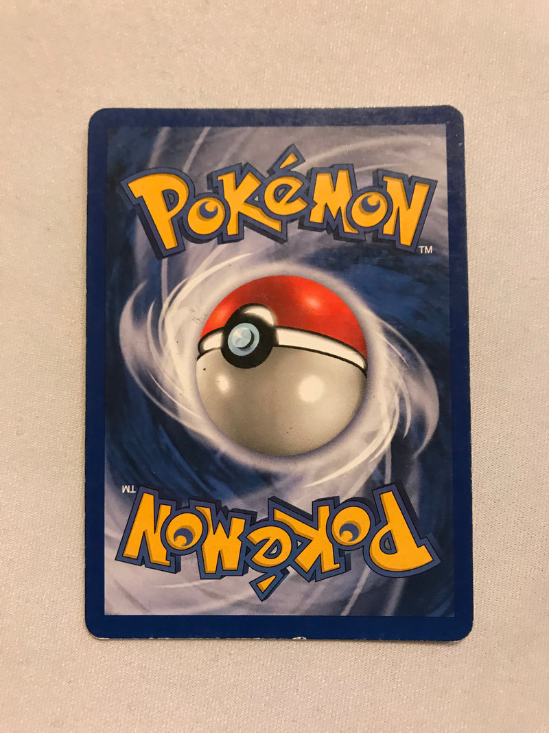 Articuno 2/110 Holo Rare Legendary Collection Pokemon Card Near Mint/Excellent