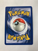 Psiana Espeon 1/75 German Holo Rare Neo Discovery Pokemon Card Near Mint