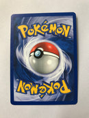 Nachtara Umbreon 13/75 GERMAN Holo Rare Neo Discovery Pokemon Card Near Mint