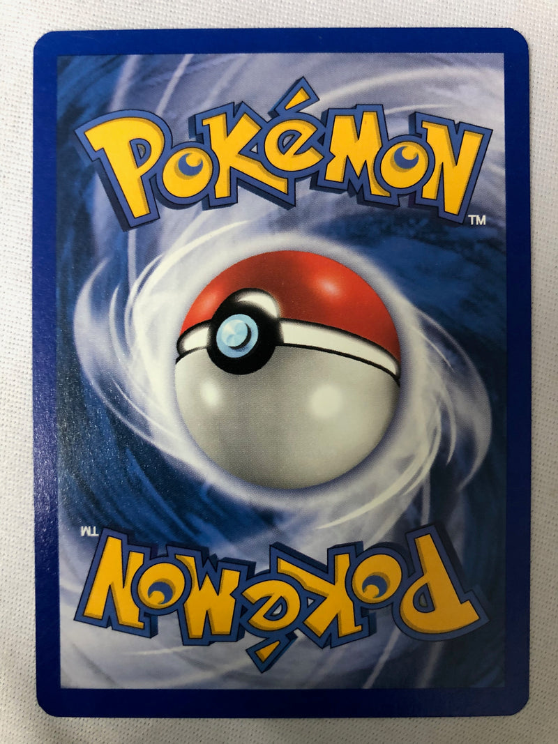 Cyndaquil 59/100 EX Sandstorm Common Non Holo Pokemon Card NM