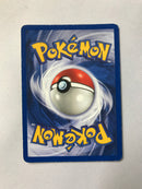 Machamp 15/110 Holo Rare Pokemon Card Near Mint/Excellent