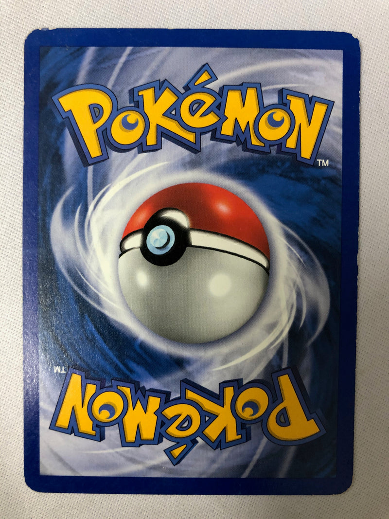 Quilava 46/111 Neo Genesis Uncommon Unlimited Non Holo Pokemon Card NM