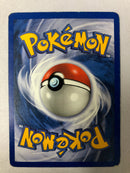 Chikorita 54/111 Neo Genesis 1st Edition Common Pokemon Card NM