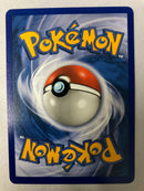 Espeon 16/100 EX Sandstorm Rare Non Holo Pokemon Card NM