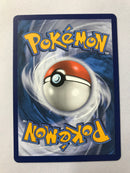 Urshifu VMAX 169/163 Holo Secret Rare Battle Styles Pokemon Card Near Mint