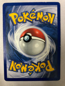 Chikorita 53/111 Neo GenesisCommon Non Holo Pokemon Card NM