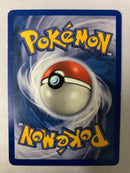 Bulbasaur 95/165 Expedition Base Set Common Pokemon Card NM