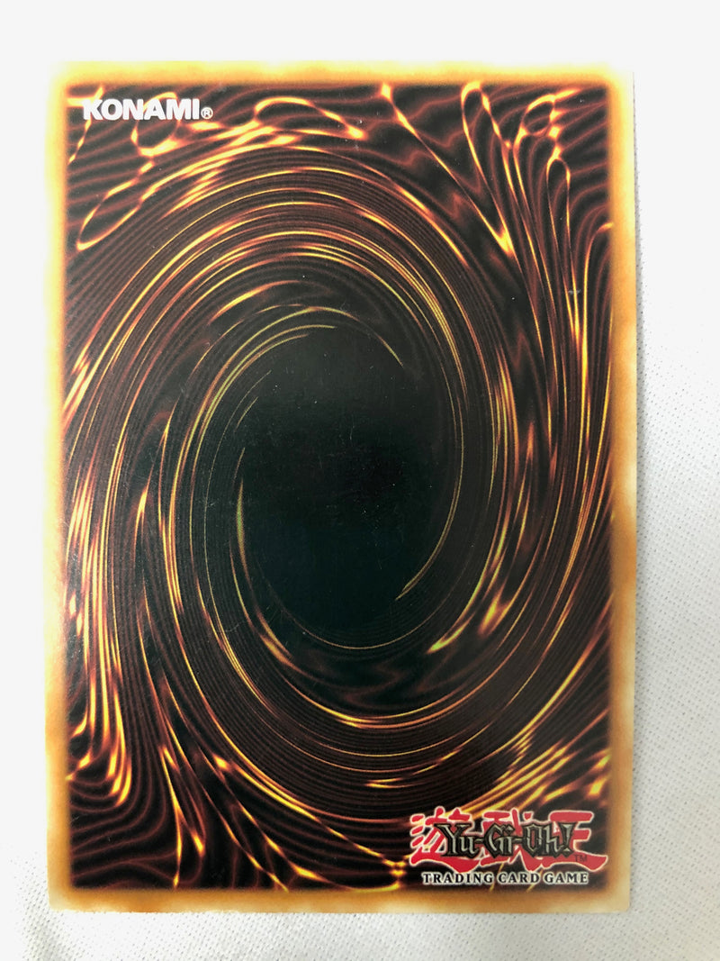 yugioh card morphing jar Yugioh Morphing Jar #2 LCYW-EN240 1st Edition Super Rare Near Mint