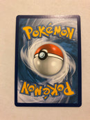 Reshiram 017/072 Amazing Rare Shining Fates Pokemon Card Near Mint